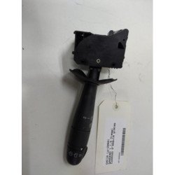 Commodo D'essuie Glaces Dacia Sandero 1